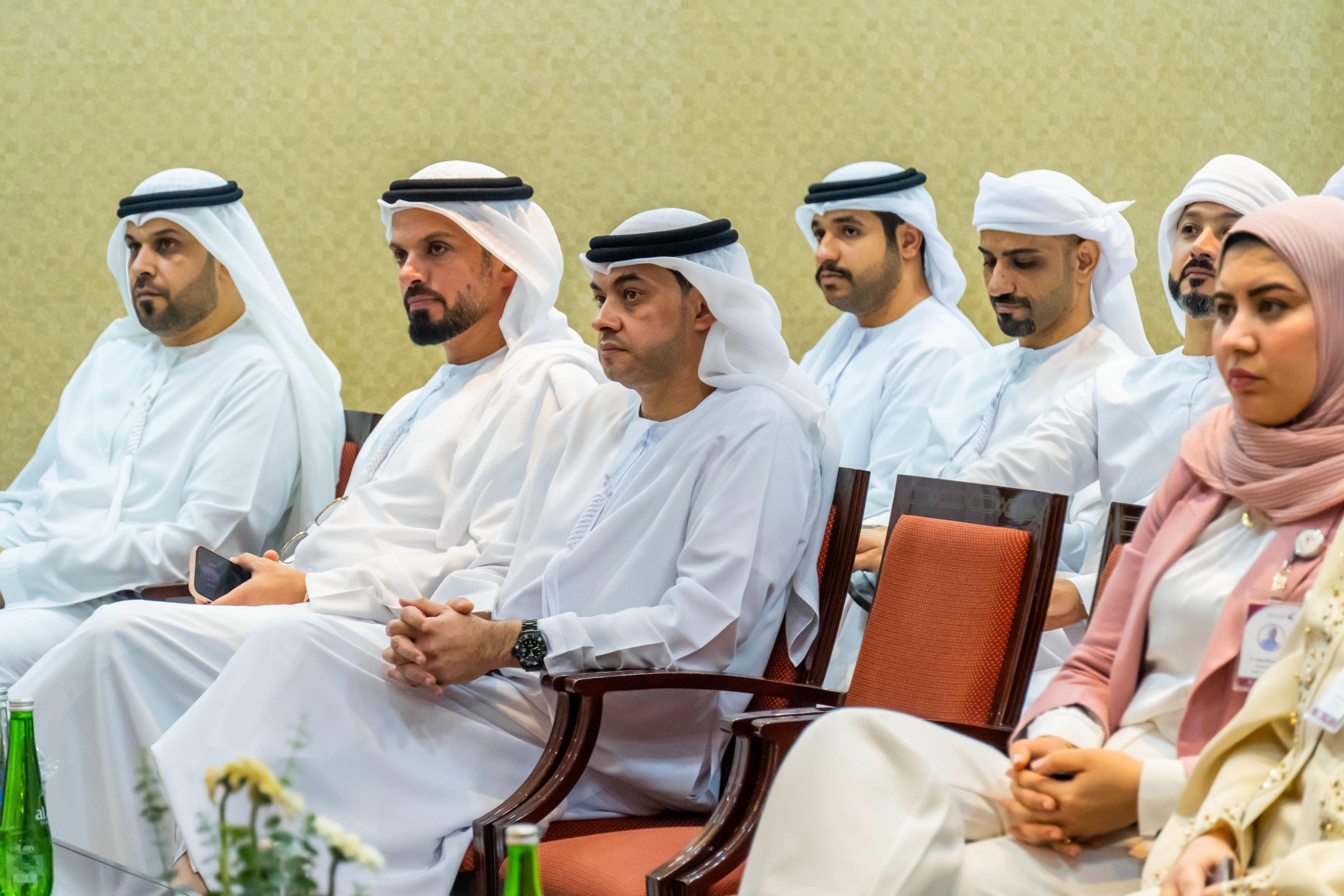 images/cache/85446704939723106274060712Master 17.jpg